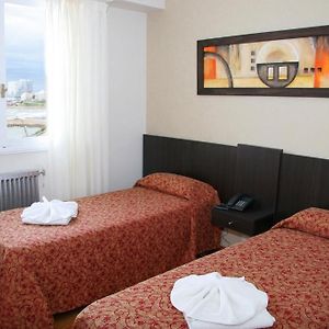 Habitación Cuádruple